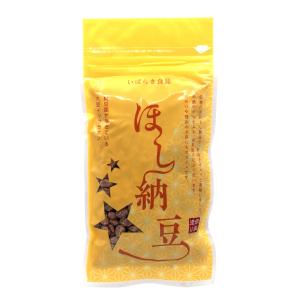 いばらき食品 干し納豆 味くらべ3種・Aセット...の詳細画像4