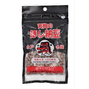 茨城県産干し納豆 味くらべ3種・Bセット(計2...の詳細画像3