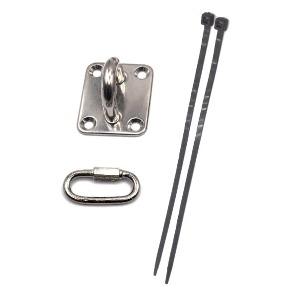 バイバイからすＶ２用オプション・Ｋセット