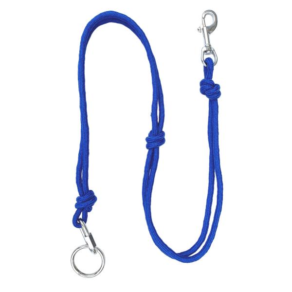 バイバイからすＶ２用オプション・Ｒセット