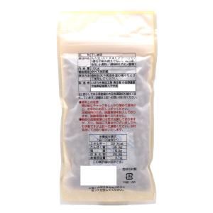 いばらき食品 伝承造り干し納豆 100g×3個...の詳細画像3