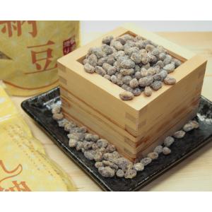 いばらき食品 伝承造り干し納豆 270g×4個...の詳細画像1