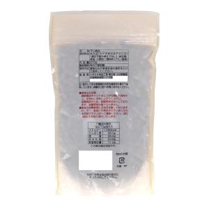 いばらき食品 伝承造り干し納豆 270g×4個...の詳細画像3
