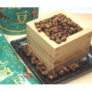 いばらき食品 生干納豆 青のり入 270g×4...の詳細画像1