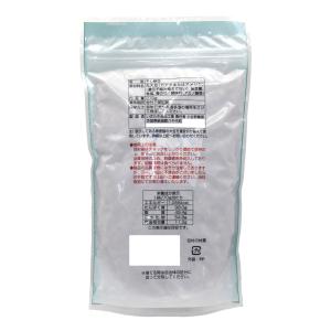 いばらき食品 生干納豆 青のり入 270g×4...の詳細画像3