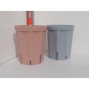 ☆限定品☆とんでもないポット180L