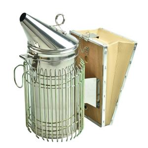 養蜂器具のスペック - Yahoo!ショッピング