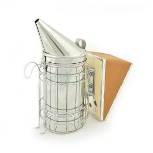 養蜂器具のスペック - Yahoo!ショッピング