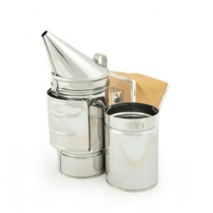 養蜂器具のスペック - Yahoo!ショッピング