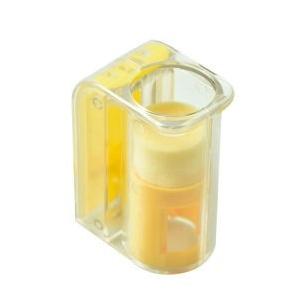 養蜂 養蜂器具 養蜂箱 西洋 ミツバチ 巣箱 養蜂キット 養蜂道具 巣門