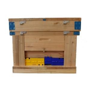 養蜂器具のスペック - Yahoo!ショッピング