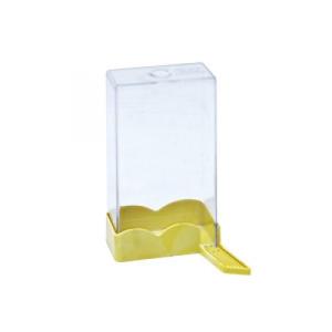 養蜂器具のスペック - Yahoo!ショッピング