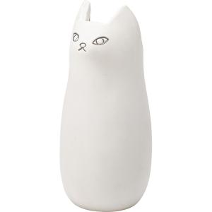【在庫セール】AZUMAYA 傘立て CLY-12WH 東谷 (AZUMAYA) 傘たて CLY-12WH - 最安値・価格比較 - Yahoo!ショッピング