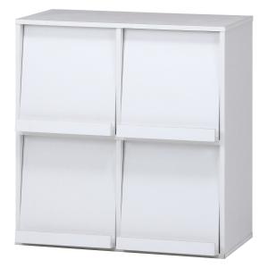 [C/D:86034] ディスプレイラック 4マ...の商品画像