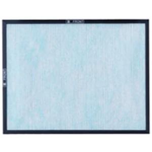 0 プラスマイナスゼロ 空気清浄機 X0 Q010用hepaフィルター Xqc X0 最安値 価格比較 Yahoo ショッピング 口コミ 評判からも探せる