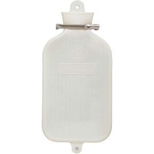 シリコン製水枕 SILICONE WATER PILLOW 白 日本製