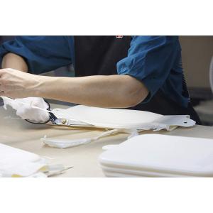 romo シリコン製 水枕 SILICONE ...の詳細画像5