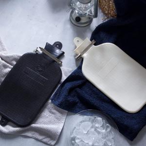 romo シリコン製 水枕 SILICONE ...の詳細画像4