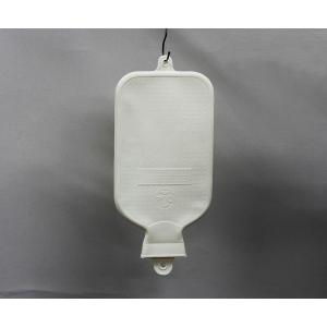 romo シリコン製 水枕 SILICONE ...の詳細画像5