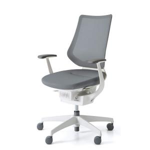 オフィス椅子 ヘッドレスト 後付け オフィスチェア の商品一覧 オフィス家具 家具 インテリア 通販 Yahoo ショッピング