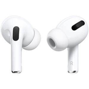 【送料無料】Apple AirPods Pro MagSafe対応 MLWK3J/A アップル ワイヤレスイヤホン airpodspro air pods pro 新品｜88mobile