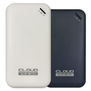 CLOUD AiR WiFi 100GB/36...の詳細画像1