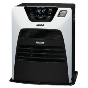 ノーリツ（NORITZ） [FR-5501RN-BL]ノーリツ 温水暖房放熱器 温水