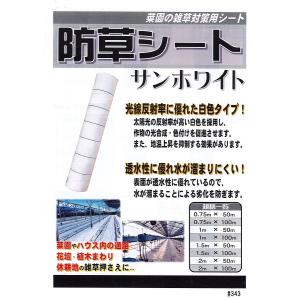 5枚セット) 東京戸張 ながいもネット 網目24cm 1.8m×200m NB18200 白