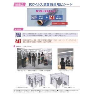 1ロ【仙台定#14ヨセ030405-3】コロナ...の詳細画像1