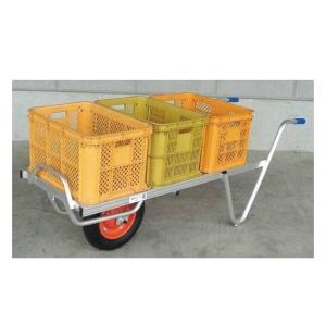お譲り先決まりました。アルミコンテナ　ジャンク品 ZARGES ALUMINUM CONTAINER / OPEN TOP | Metal Products,Box&Basket