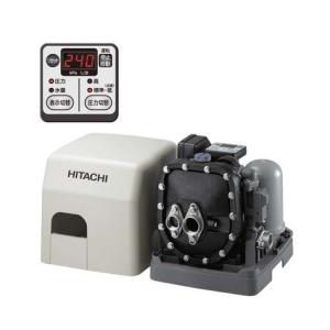 【新品】日立 浅深両用(自動)ポンプ　50/60Hz　単層100V　定格出力150W/CT-P150X 日立（HITACHI） CT-P150Y 浅深両用[自動]ポンプ【CT-P150Xの後継品