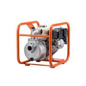 工進（KOSHIN） エンジンポンプ SEH-50V (2インチ/高圧型)ホンダGX160