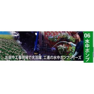 C1【京都定#241#1132キサ071206...の詳細画像1