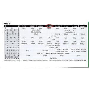 C1【京都定#241#1132キサ071206...の詳細画像4
