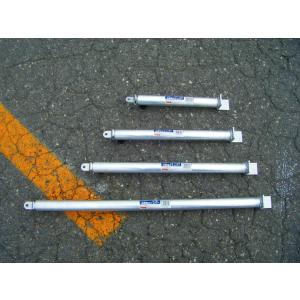 マキタcn50釘 マキタ（makita） ワイヤ釘 CN釘 JIS適合品 CN50 50mm WF2950 F-11087