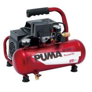 リョービ（RYOBI） エアコンプレッサ ACP-60 10L 698400A : e-tool