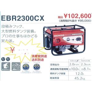 ホンダ（HONDA） 「3月1日はP5倍」【販売終了】発電機オプション 並列