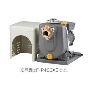 ○川本ポンプ【US2-506-5.5C】60Hz ステンレス製深井戸水中ポンプ 三相