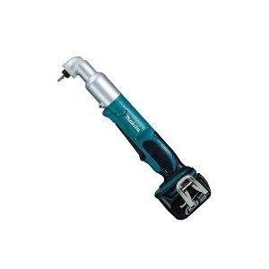 ○【中古品】makita マキタ GP180DZ 充電式グリスガン 18V用 バレル