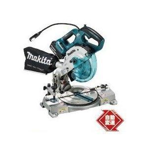 C1【長定#1カサ%050703-48】マキタ 充電式卓上丸ノコ LS600DZ C1【長定#1カサ%050703-48】マキタ 充電式卓上丸ノコ LS600DZ
