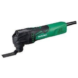 C1【長定＃16定カル%071028-2】HiKOKI マルチツール CV350V2 新品 定価 