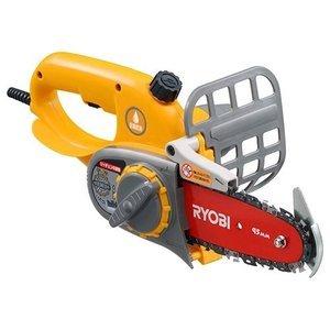 C1【長定#3定カキ％061007-10】京セラ ガーデニングソー GCS-1500 新品 定価\1...