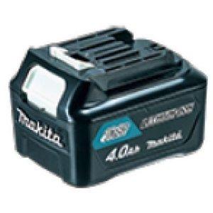 マキタ（makita） 集じん機用 クロスフィルタ A-50538 乾湿両用の万能