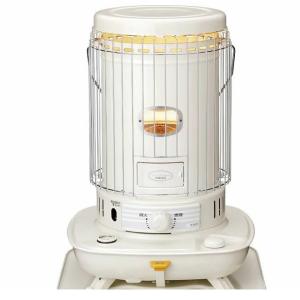 クリアフォース ダイキン DAIKIN ACZ70U-W MCU70U同等品 クリア