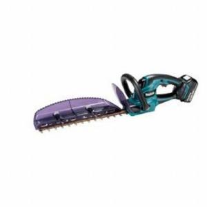 マキタ（makita） 生垣バリカン MUH3502 350mm 特殊コーティング刃仕様