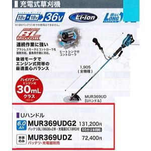 テラル シロッコファン CLF5-No.4-RS-DI-e(15kW) (屋外仕様) (床置天吊