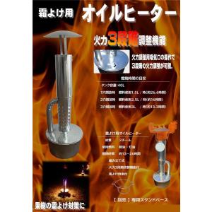 電気温風器 (100V) 温度調節機能付 SF-1016A 適応スペース1坪 天吊り