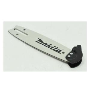 マキタ（makita） 【正規店】マキタ ガイドバー（チェーンバー）158476