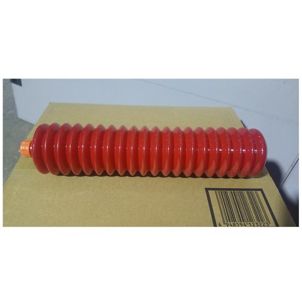 c1宮城定#R732ヨエ051118-1/リチウム極圧グリス NO.2 EP 耐水耐荷重転がり軸 4...