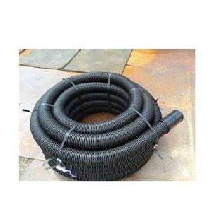 C1【長定#40ヨセ061128-2】排水プレスト管 径20cm 長さ4m 無孔穴 C1【長定#40ヨセ061128-2】排水プレスト管 径20cm 長さ4m 無孔穴